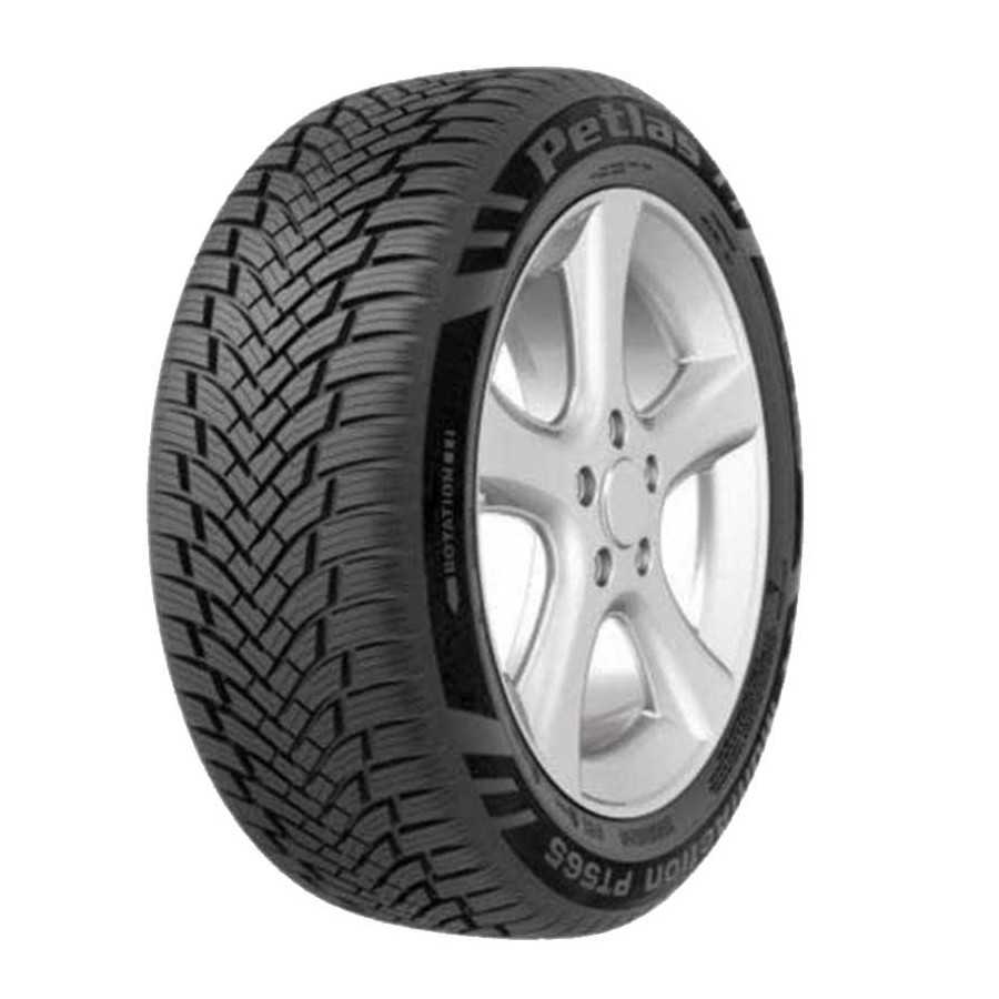 Petlas PT565 155/70 R13 75T