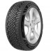 Petlas PT565 185/55 R14 80H