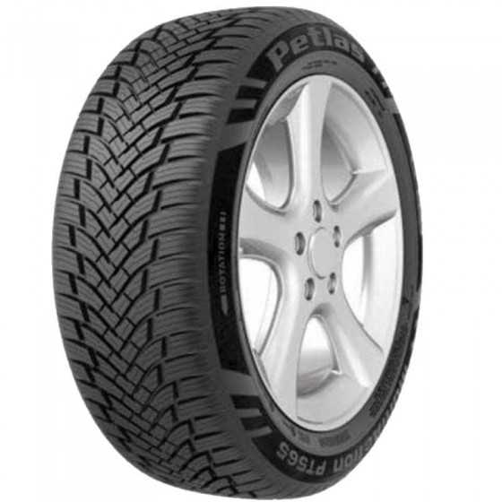 Petlas PT565 185/60 R14 82H