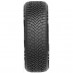 Petlas PT565 195/55 R20 95H