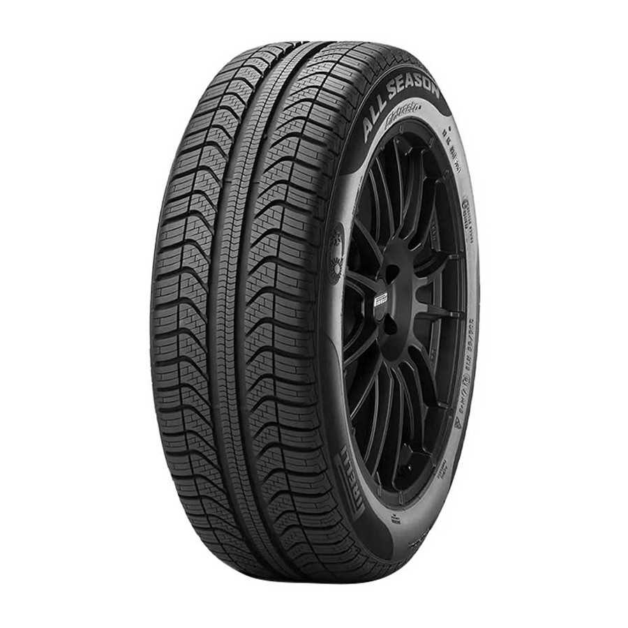 Pirelli Cinturato AllSeason + 175/65 R15 84H