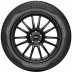 Pirelli Cinturato AllSeason + 195/65 R15 91V
