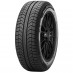 Pirelli Cinturato AllSeason + 205/55 R16 91V