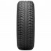 Pirelli Cinturato AllSeason + 205/55 R16 91V