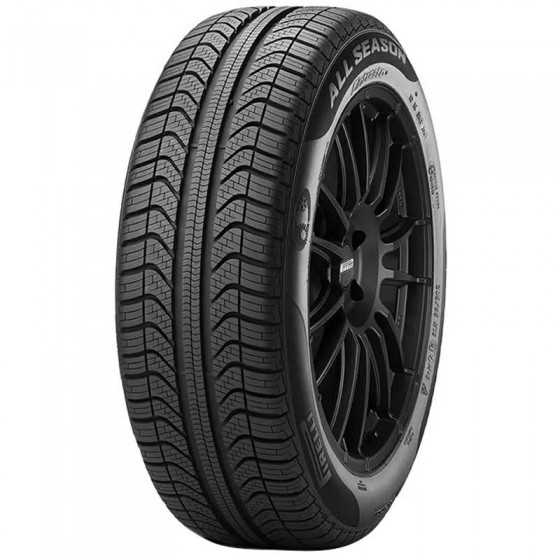 Pirelli Cinturato AllSeason + 205/55 R17 95V