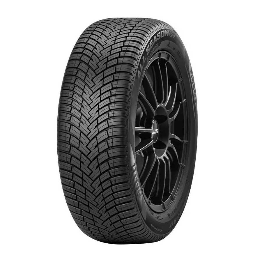 Pirelli Cinturato AllSeason SF2 175/65 R15 84H