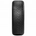 Pirelli Cinturato AllSeason SF2 175/65 R15 84H