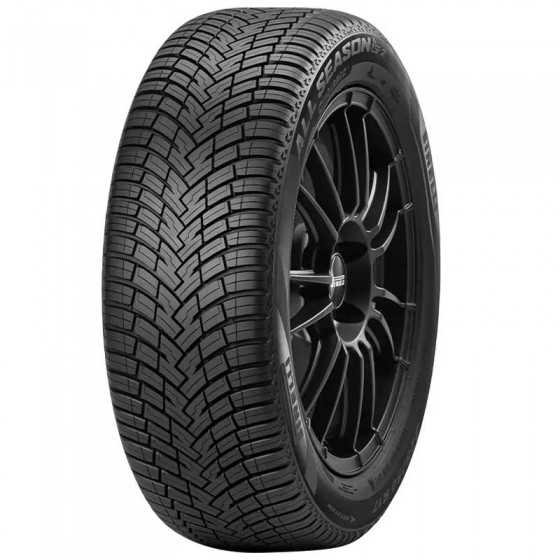 Pirelli Cinturato AllSeason SF2 185/60 R15 88V