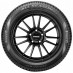 Pirelli Cinturato AllSeason SF2 185/60 R15 88V