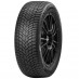 Pirelli Cinturato AllSeason SF2 195/45 R16 84H