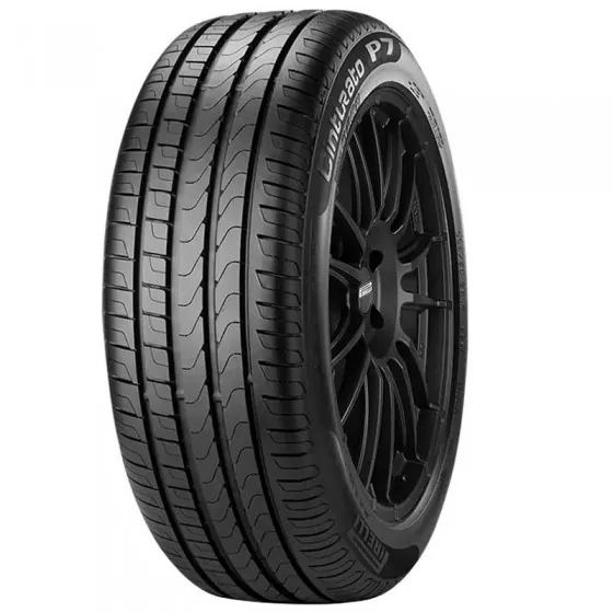 Pirelli Cinturato P7 195/50 R16 84H