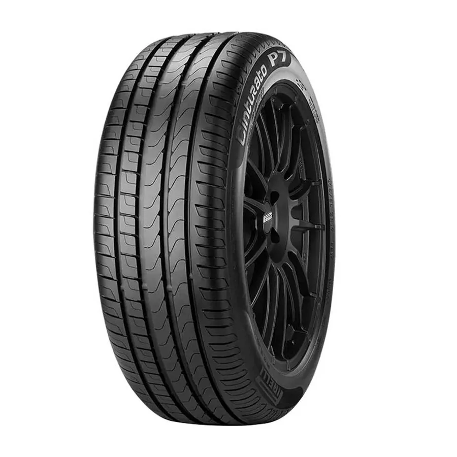 Pirelli Cinturato P7 195/50 R16 84H