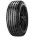 Pirelli Cinturato P7 195/55 R15 85H