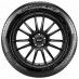 Pirelli Cinturato P7 225/50 R17 98Y XL AO