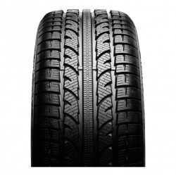 Avon WV7 215/45 R17 91V