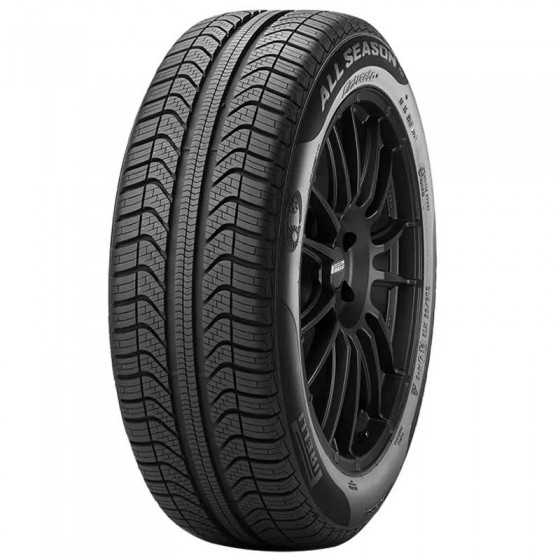 Pirelli Cinturato P7 ALL Season 205/55 R17 95V