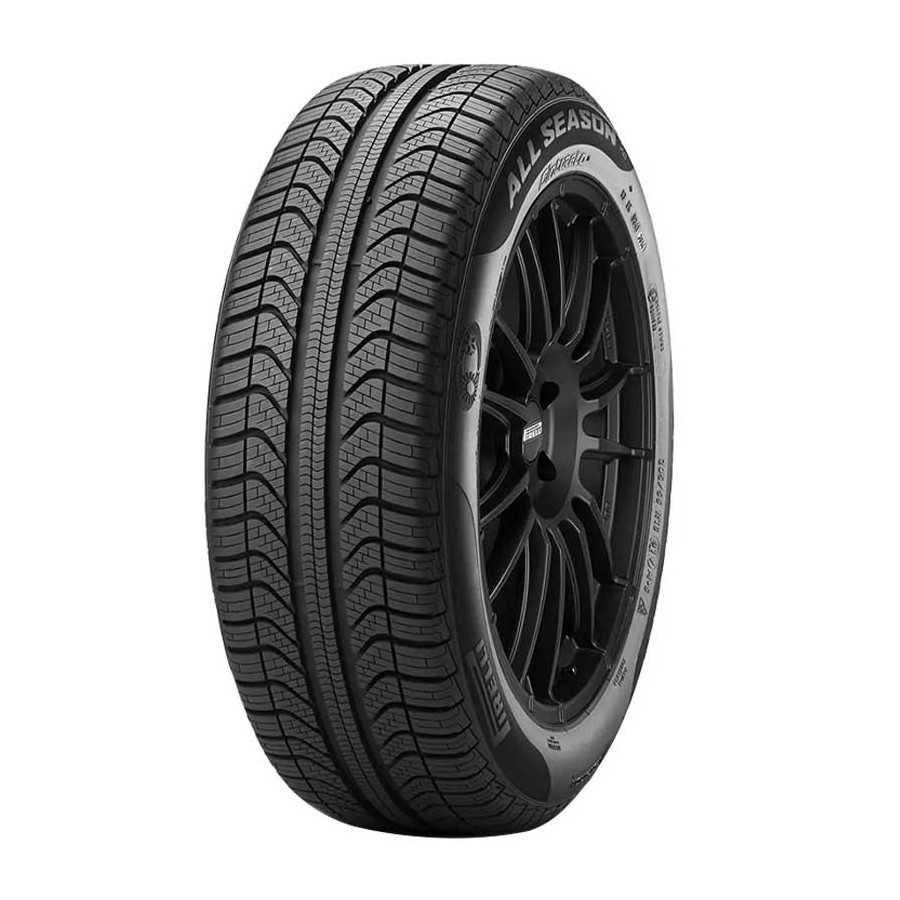 Pirelli Cinturato P7 ALL Season 205/55 R17 95V