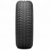 Pirelli Cinturato P7 ALL Season 205/55 R17 95V