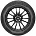 Pirelli Cinturato P7 ALL Season 225/40 R18 92H