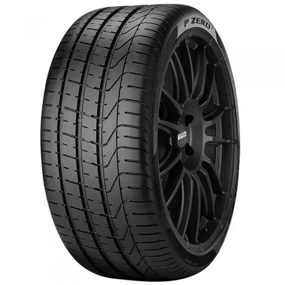 Pirelli Pzero 205/40 ZR18 86Y