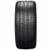 Pirelli Pzero 205/40 ZR18 86Y XL ME2