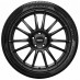 Pirelli Pzero 205/40 ZR18 86Y XL ME2