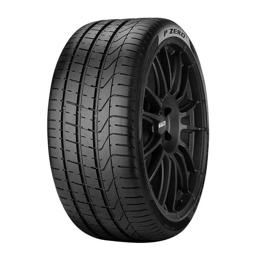 Pirelli Pzero 205/40 ZR18 86Y