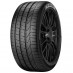 Pirelli Pzero Luxury 225/35 R19 88Y