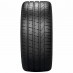 Pirelli Pzero Luxury 225/35 R19 88Y