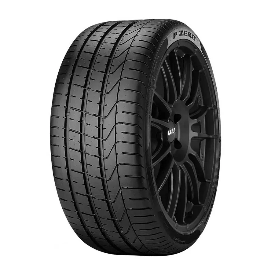 Pirelli Pzero Luxury 225/35 R20 90Y