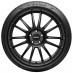 Pirelli Pzero Sport 215/40 R18 89Y