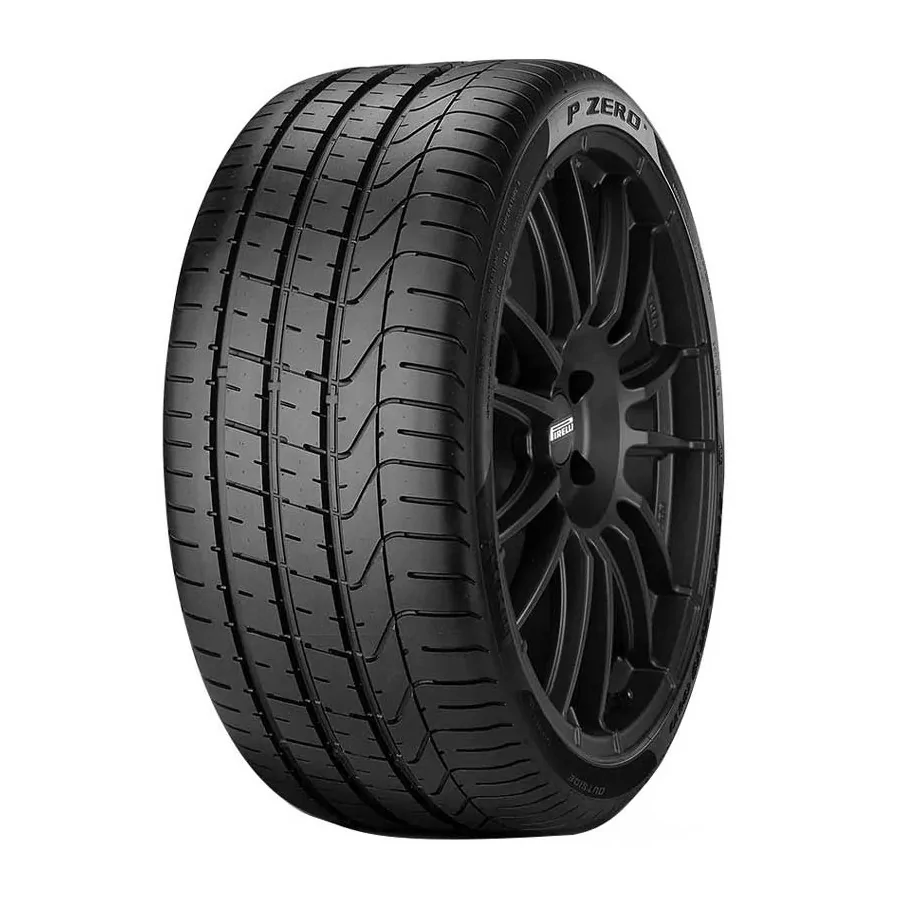 Pirelli Pzero Sport 215/45 R20 95W