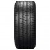 Pirelli Pzero Sport 215/45 R20 95W