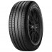 Pirelli Scorpion Verde 215/55 R18 99V