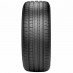 Pirelli Scorpion Verde 215/55 R18 99V