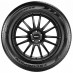 Pirelli Scorpion Verde 255/45 R19 100V