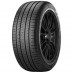 Pirelli Scorpion Verde ALL Season 205/70 R15 96H