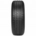 Pirelli Scorpion Verde ALL Season 205/70 R15 96H