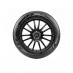 Pirelli Scorpion Verde ALL Season 215/60 R17 100H