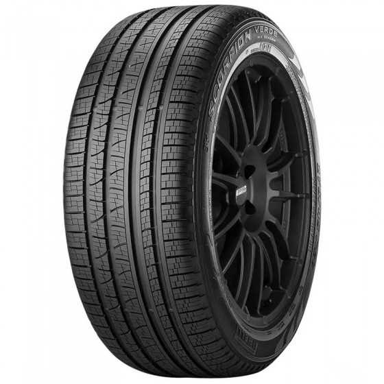 Pirelli Scorpion Verde ALL Season 235/50 R18 97H