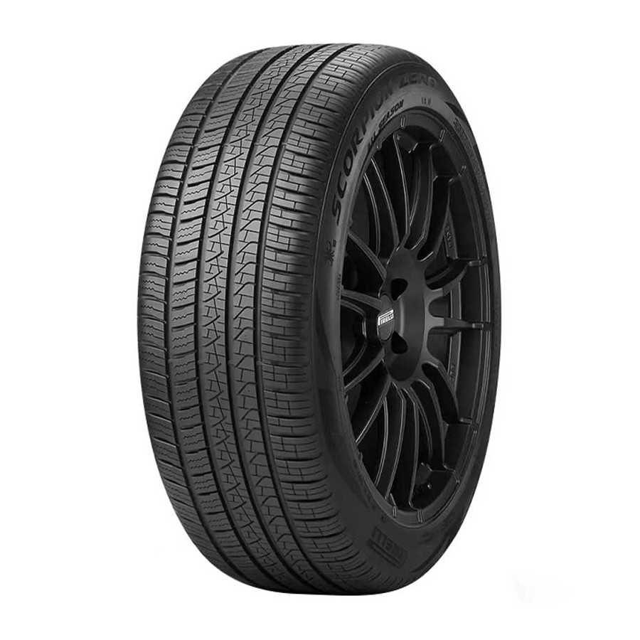 Pirelli Scorpion Zero AllSeason 235/55 R19 105V