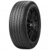 Pirelli Scorpion Zero AllSeason 235/55 R19 105V