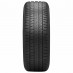 Pirelli Scorpion Zero AllSeason 235/55 R19 105V