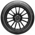 Pirelli Scorpion Zero AllSeason 235/55 R19 105V