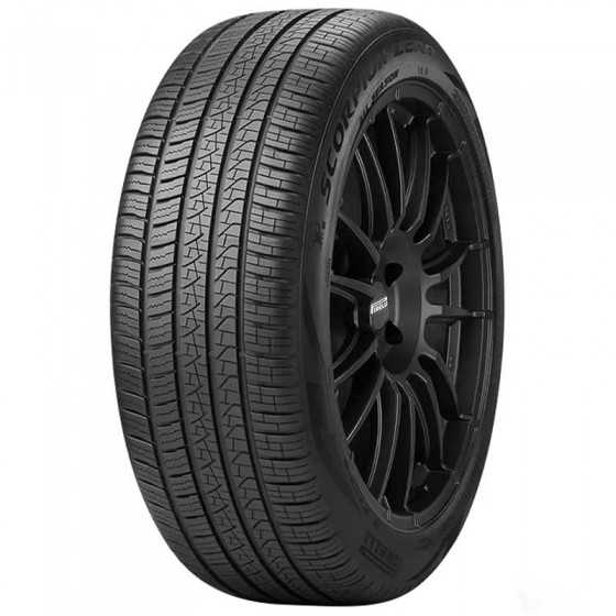 Pirelli Scorpion Zero AllSeason 235/55 R19 105W