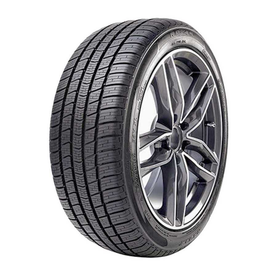 Radar Dimax 4 Season 165/65 R15 81H