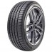 Radar Dimax 4 Season 175/55 R15 77V