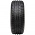 Radar Dimax 4 Season 175/70 R14 88H