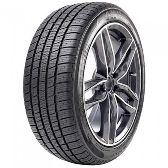 Radar Dimax 4 Season 185/60 R15 88V