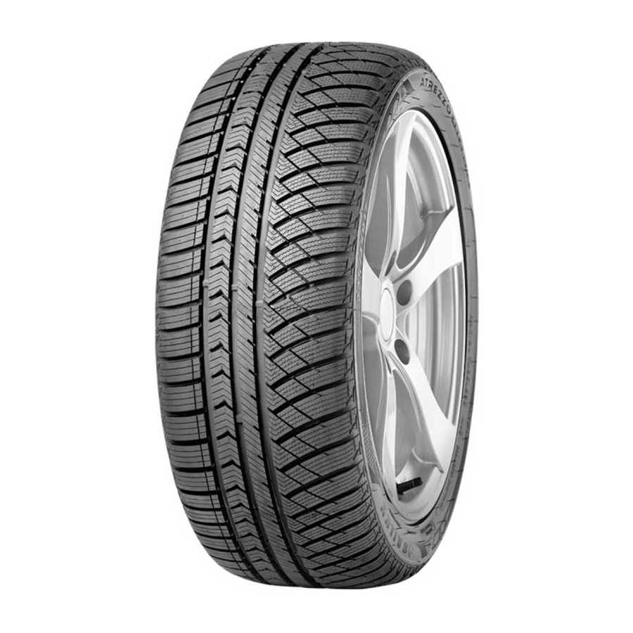 Sailun Atrezzo 4Seasons 175/55 R15 77T